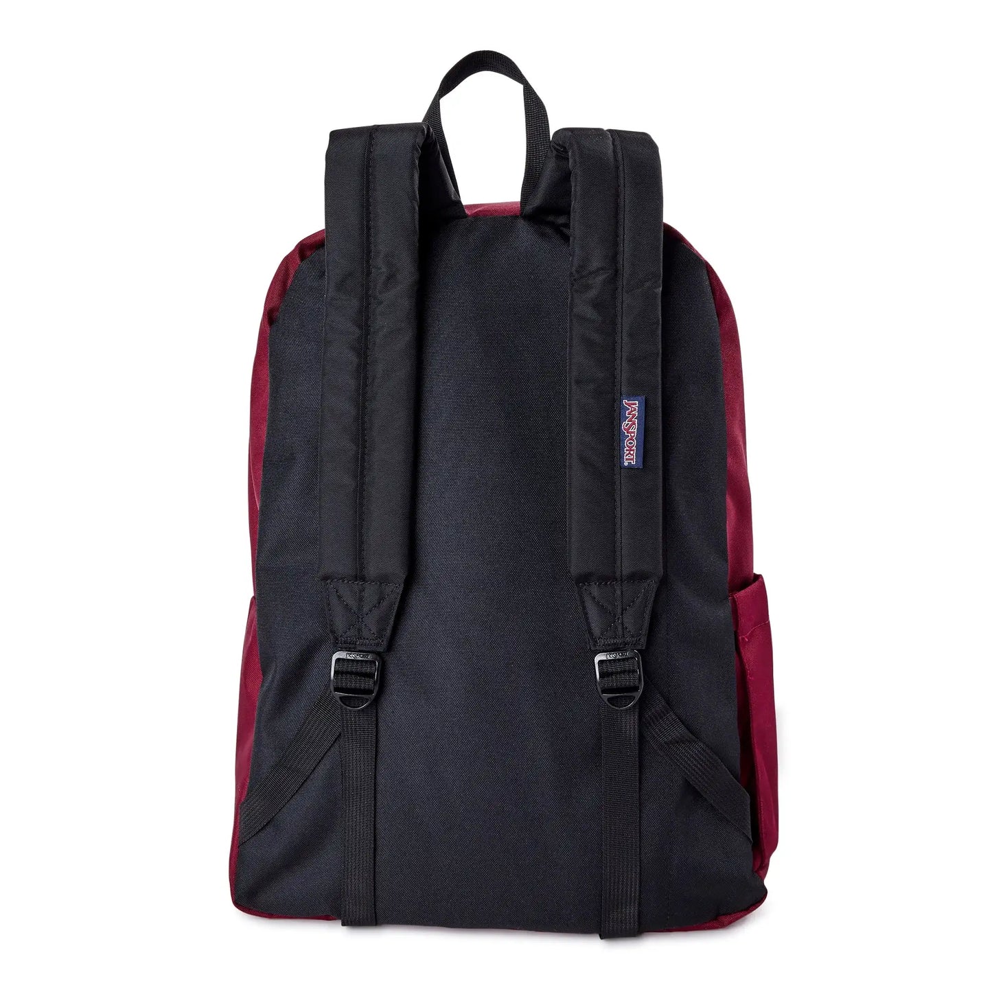 School Backpack