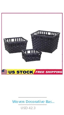Rolling 4-Tier Vegetable Fruit Storage Cart