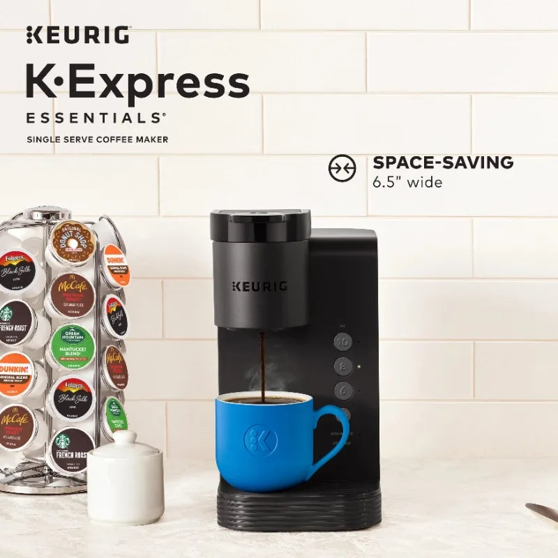 Keurig K-Express K-Cup Pod Coffee Maker