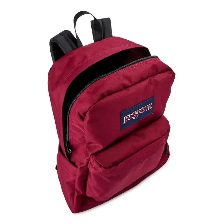 School Backpack