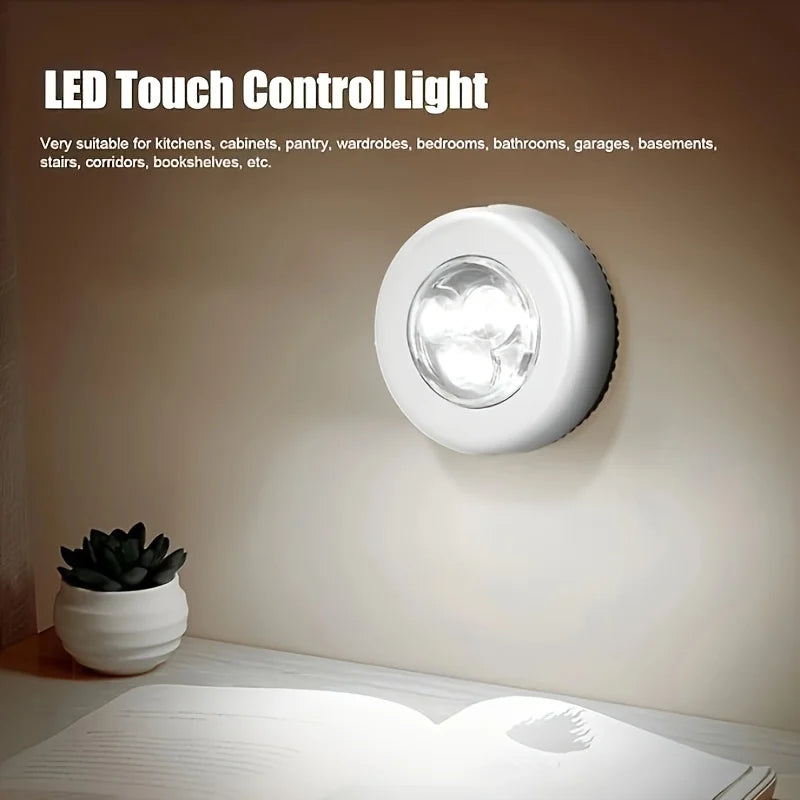 Mini LED Night Light