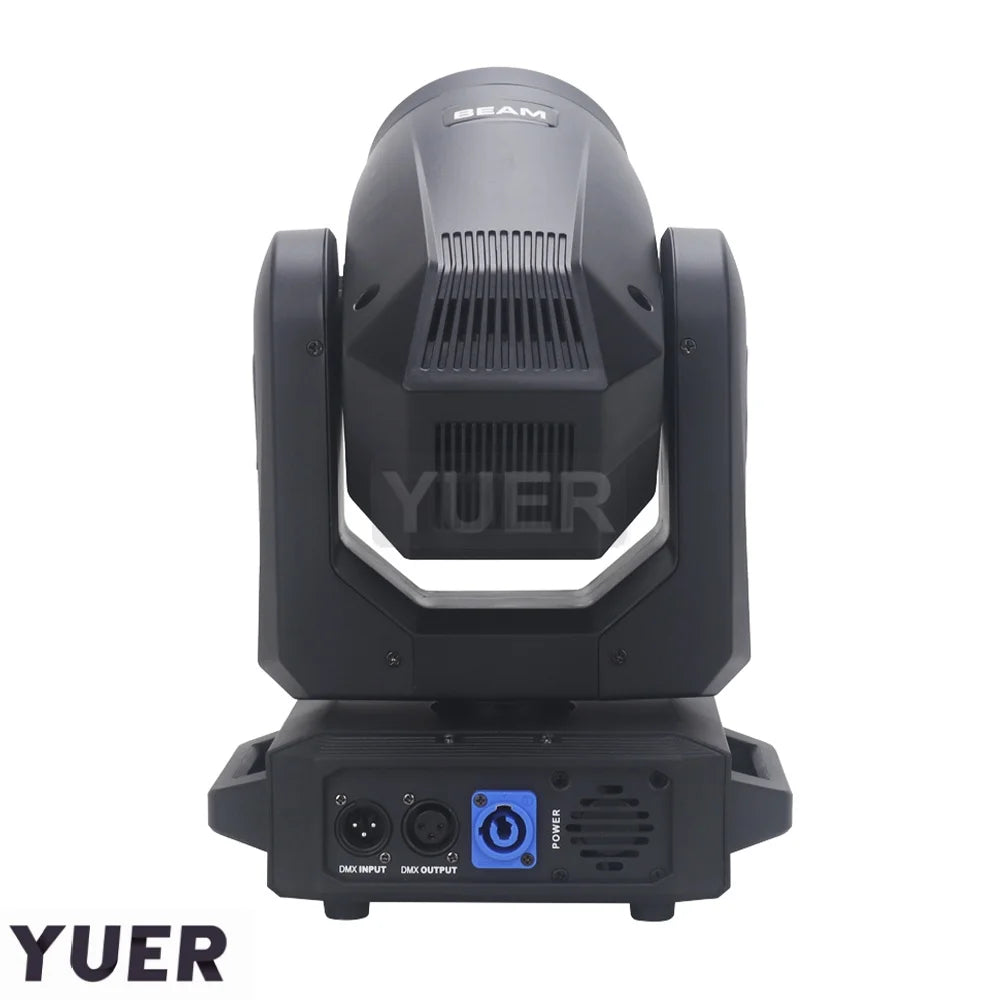 200W LED Moving Head Light