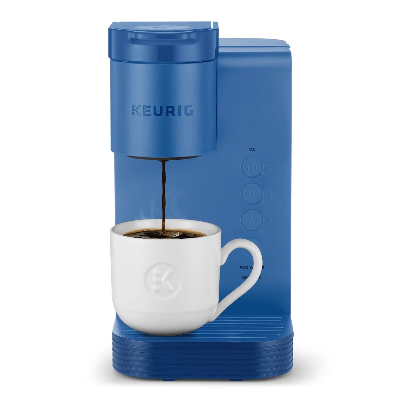Keurig K-Express K-Cup Pod Coffee Maker