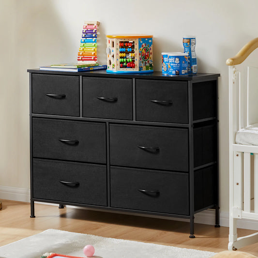 Dresser For Bedroom