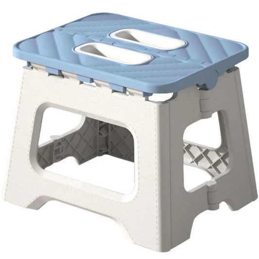 Home Folding Step Stool