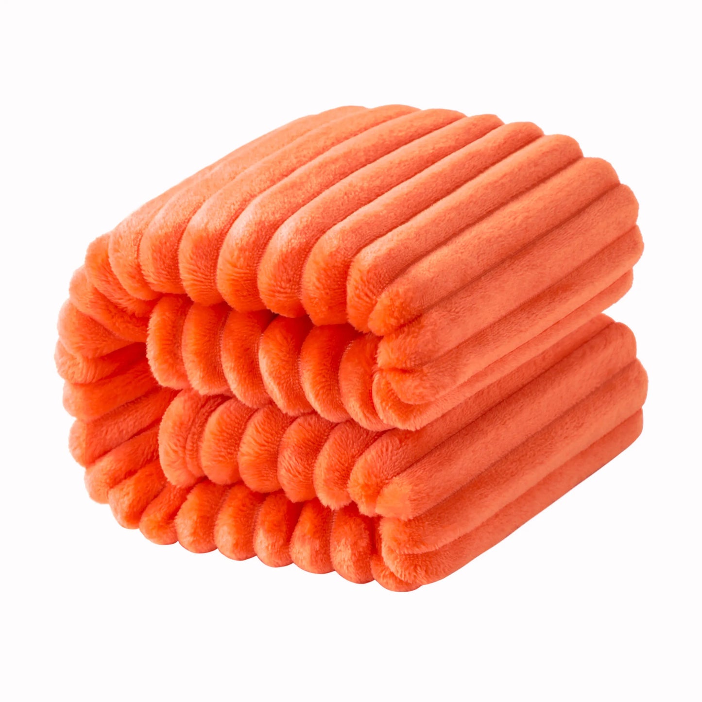 Plush Flannel Fleece Blankets