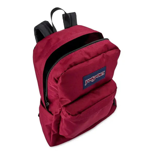 School Backpack
