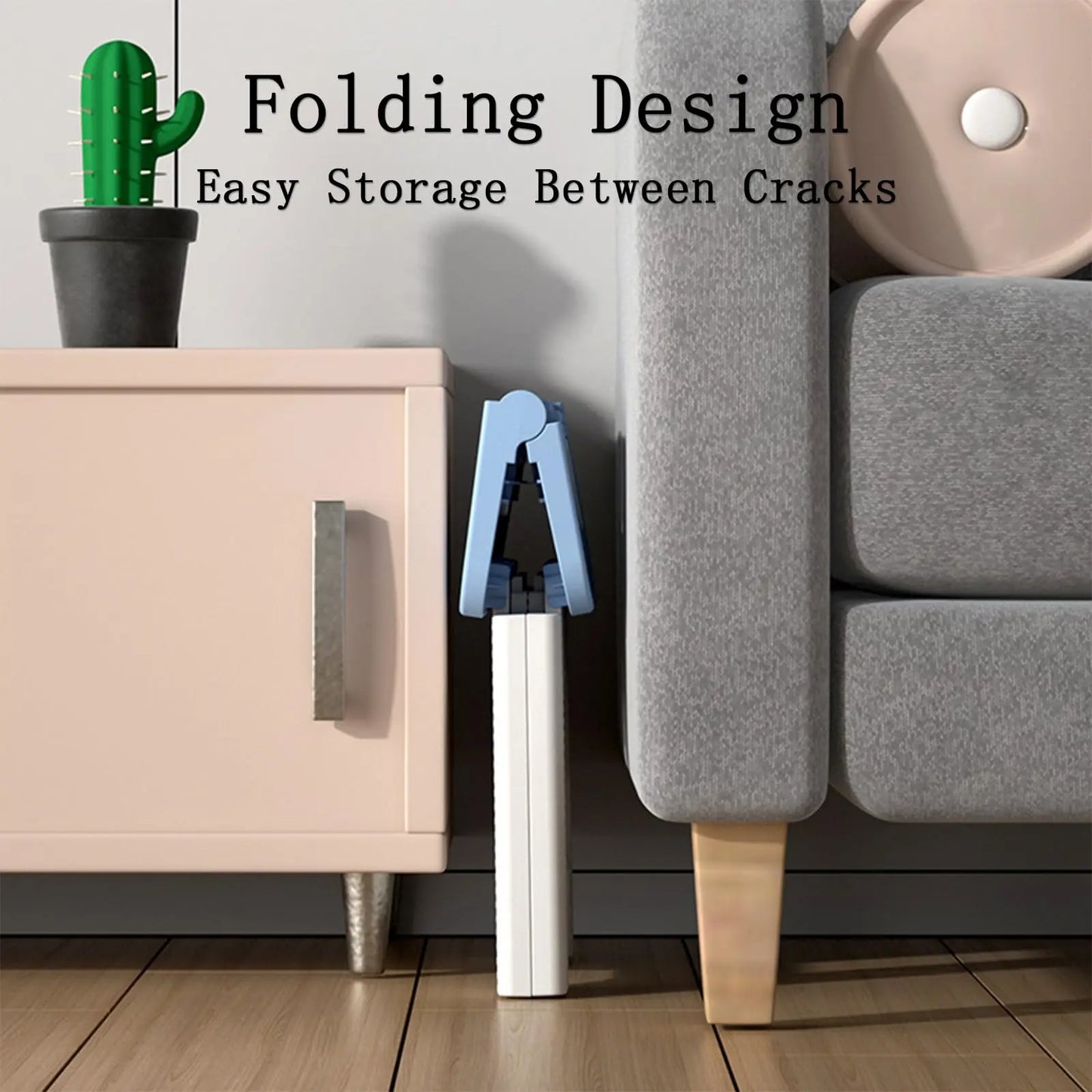 Home Folding Step Stool