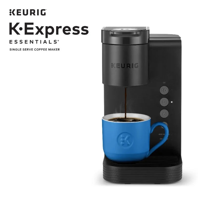 Keurig K-Express K-Cup Pod Coffee Maker