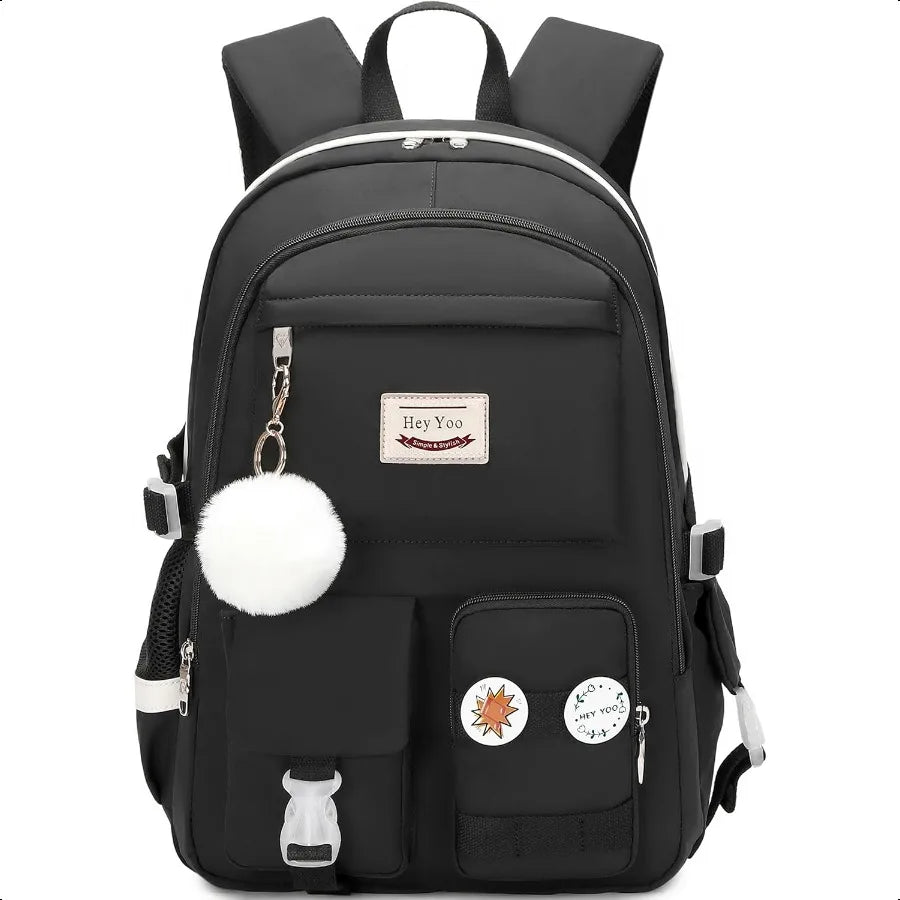 Backpack for Girls of All Ages