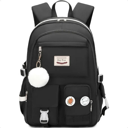 Backpack for Girls of All Ages