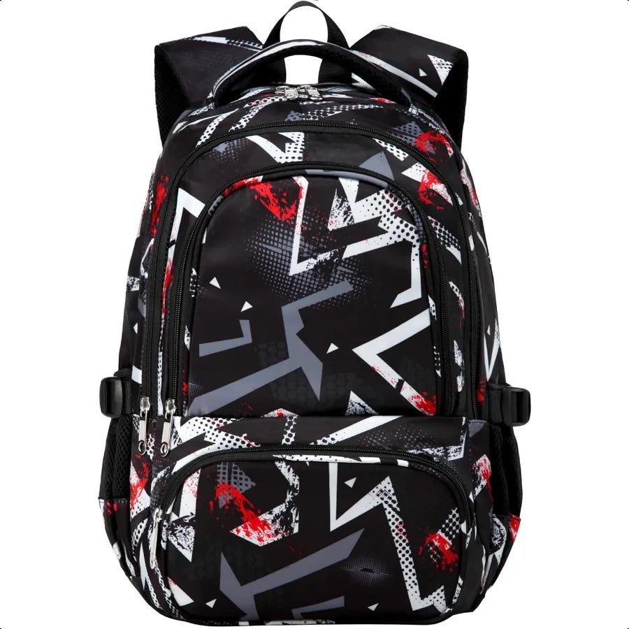 Boys/ Girls Back to School Backpacks