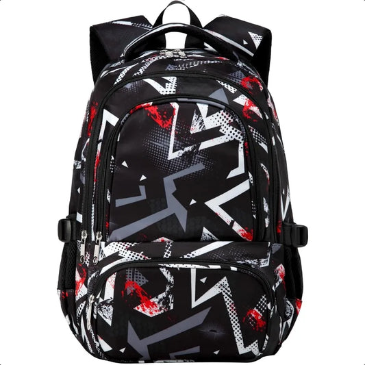 Boys/ Girls Back to School Backpacks