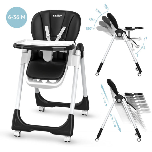 Infant / Baby Highchair