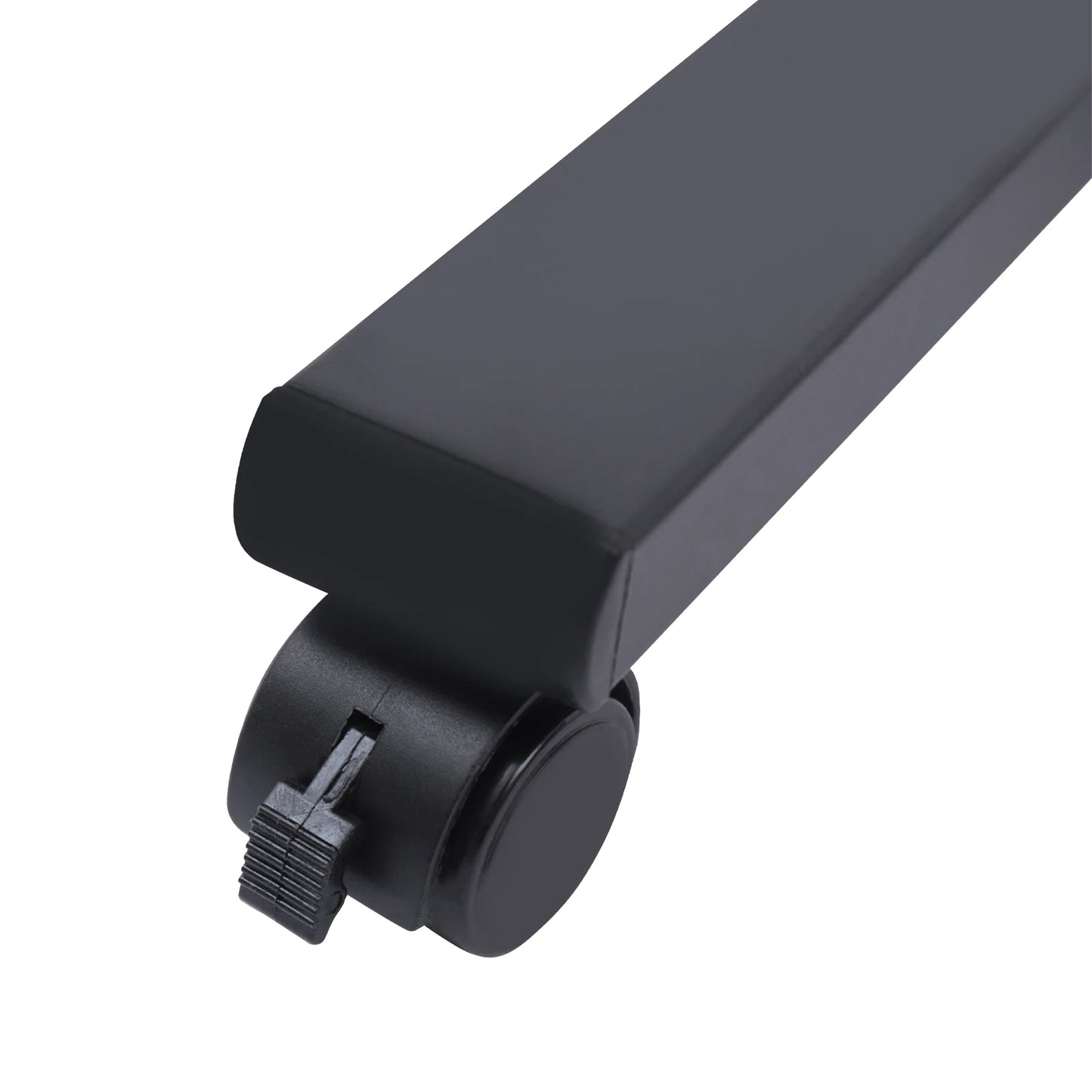 Adjustable Laptop Desk   Rotating Tabletop Workstation