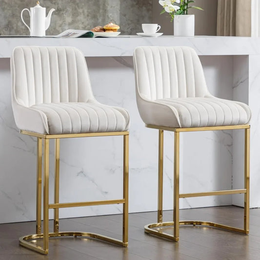 Kitchen Counter Height Bar Stools