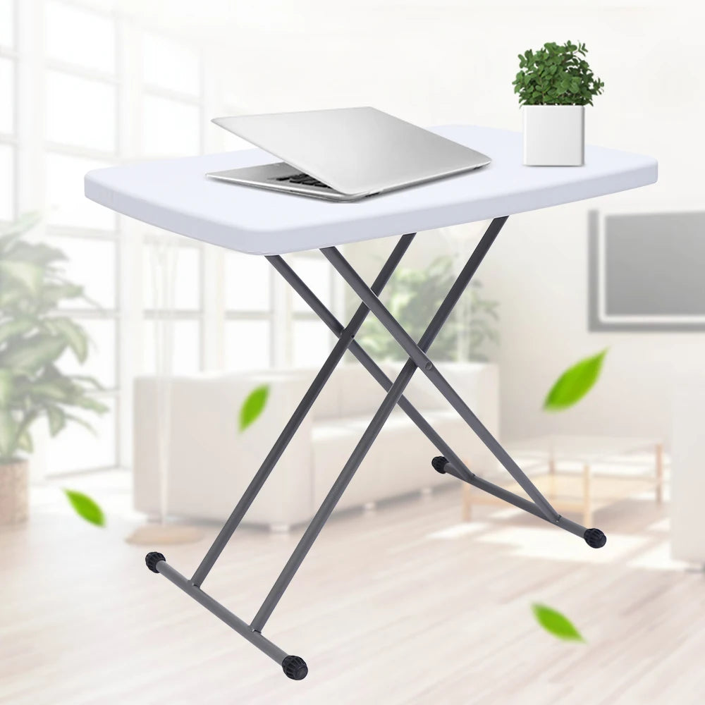 Foldable Space Saving TV Tray