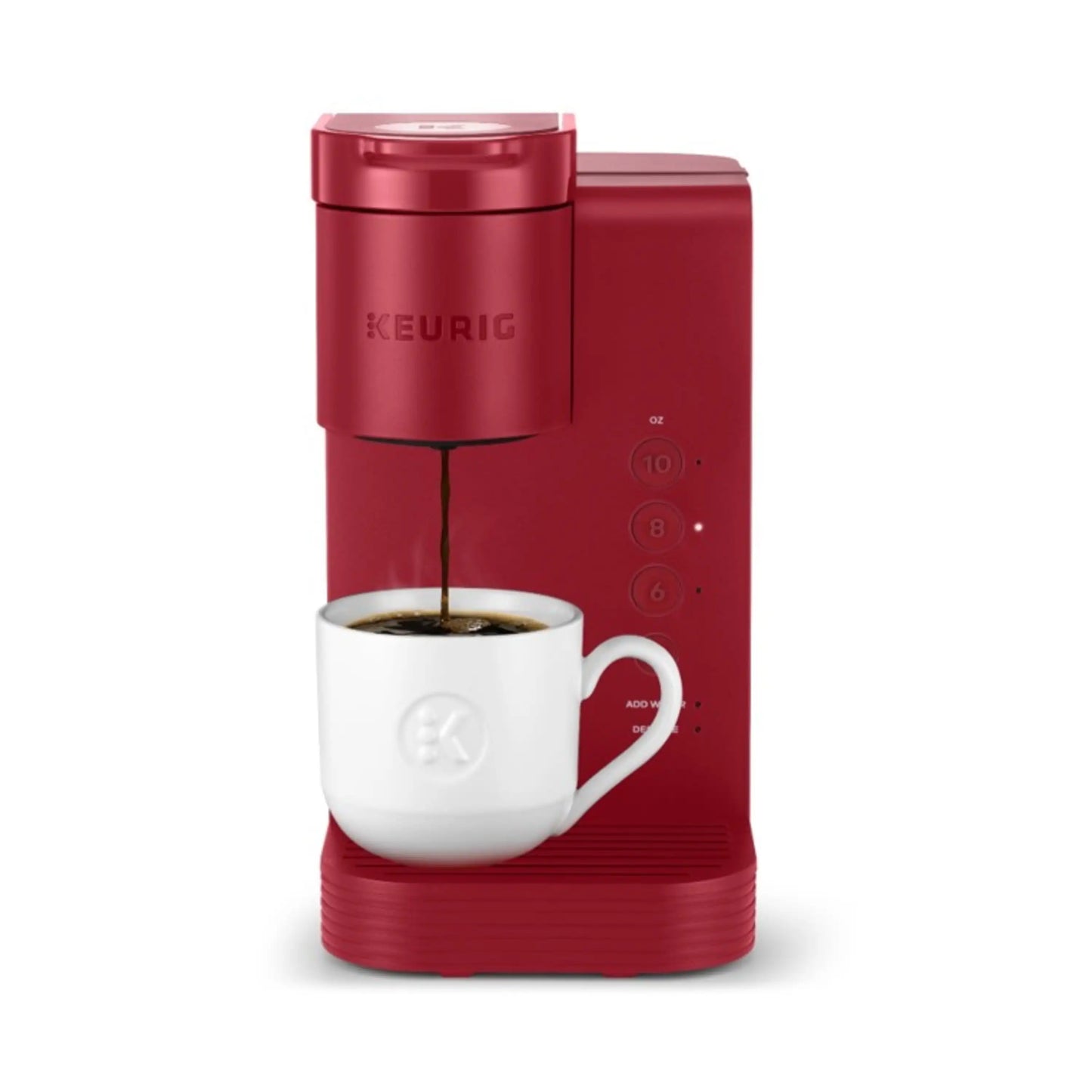 Keurig K-Express K-Cup Pod Coffee Maker