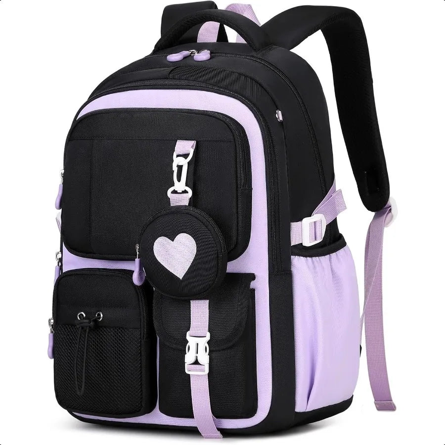 Teenage Girls Backpack